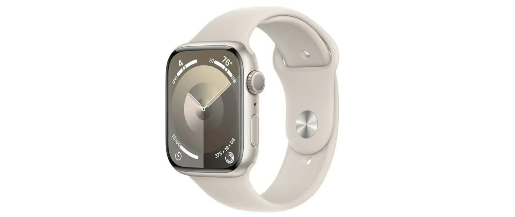 Apple Watch Series 9
